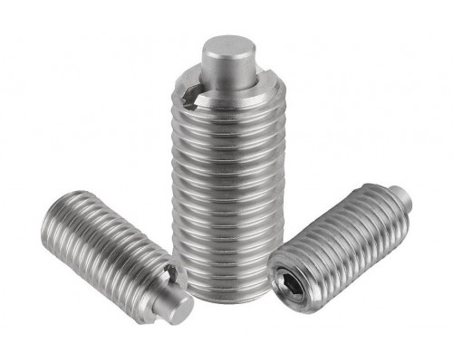 Фиксаторы K1379.10 Kipp