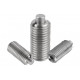 Фиксаторы K1379.10 Kipp