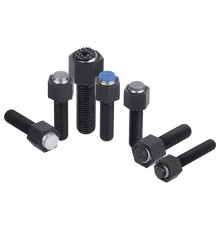 Упоры K0289.612X020 Kipp