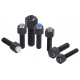 Упоры K0289.110X050 Kipp