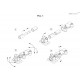 Шаровое соединение TCC-SJD-18-S14-C9 (600163-C9) ELESA+GANTER