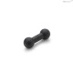 Шаровое соединение TCC-SJD-18-S14-C9 (600163-C9) ELESA+GANTER