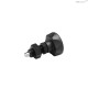 Штифт стопорный PMT.110-SST-8-M16x1,5-AK (51841) ELESA+GANTER