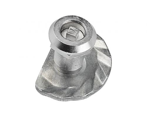 Замок K0527.45601 Kipp