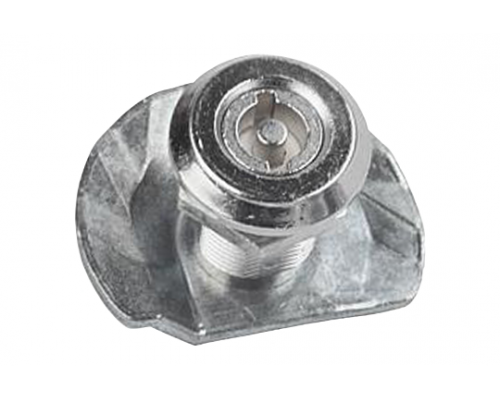 Замок K0527.45601 Kipp