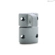 Фиксатор BMS.L-32-25-CH4-C33 (627006-C33) ELESA+GANTER