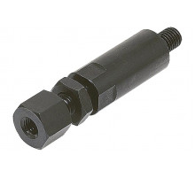Цилиндры K0923.10060 Kipp