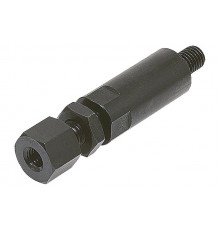 Цилиндры K0923.08040 Kipp