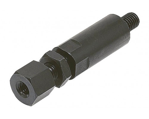 Цилиндры K0923.08040 Kipp
