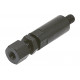 Цилиндры K0923.08040 Kipp