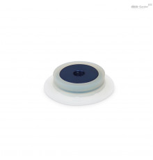 Вакуумная присоска VVK-80-M12-T-S (VV.55006) ELESA+GANTER