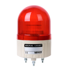 Проблесковый маячок Autonics ASGF-02-R