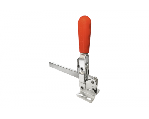 Прижимы B211-5-D-C1 Kukamet