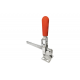 Прижимы B211-5-D-C1 Kukamet