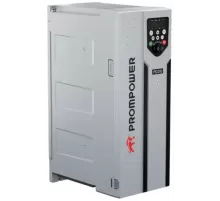Преобразователь частоты Prompower PD310-A4185B (18,5/22 кВт 37/45 А 3ф 380 В)