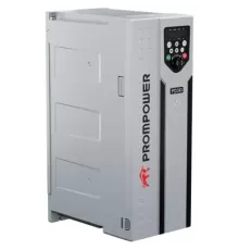 Преобразователь частоты Prompower PD310-A4185B (18,5/22 кВт 37/45 А 3ф 380 В)