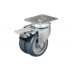Колеса ET01MKT75X25 EMES