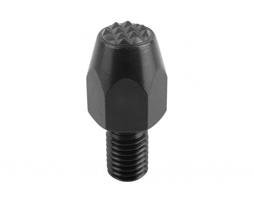 Опоры K0296.081 Kipp