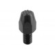 Опоры K0296.081 Kipp