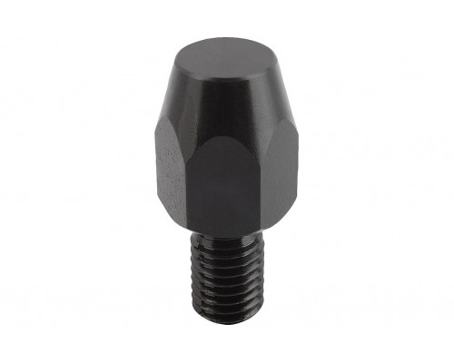 Опоры K0296.081 Kipp