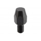 Опоры K0296.081 Kipp