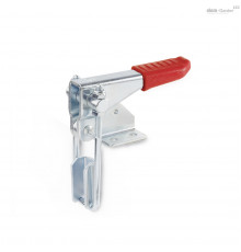 Зажим GN 851.1-160-T3 ELESA+GANTER