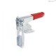 Зажим GN 851.1-700-T3 ELESA+GANTER