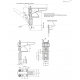 Зажим GN 851.1-160-T-NI ELESA+GANTER