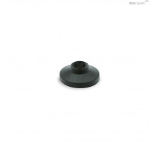 Основание для опор LS.A-32-8.5 (340123) ELESA+GANTER