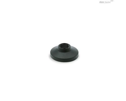 Основание для опор LS.A-32-8.5 (340123) ELESA+GANTER