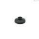 Основание для опор LS.A-32-8.5 (340123) ELESA+GANTER