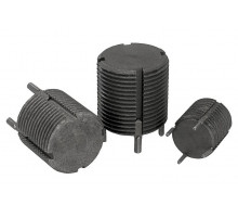 Вставки K0400.10X125 Kipp