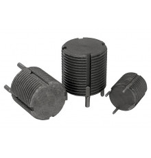 Вставки K0400.08 Kipp