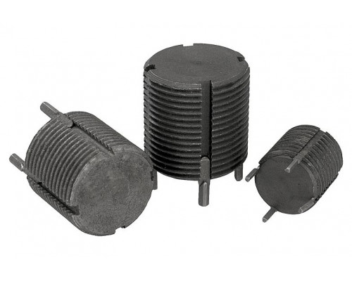 Вставки K0400.10X125 Kipp