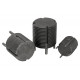 Вставки K0400.10X125 Kipp
