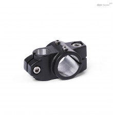 Зажим GN 133.1-B30-B18-2-SW ELESA+GANTER