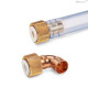 Соединительные детали GN 880.1-22-A ELESA+GANTER