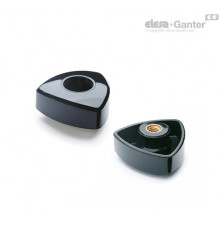 Ручка VTR.32 FP-M5 (83021) ELESA+GANTER