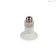 Вакуумная присоска VVH-30-G1/8-T-S (VV.52079) ELESA+GANTER