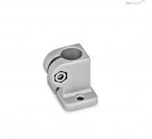 Зажим GN 162.3-B15-2-BL ELESA+GANTER