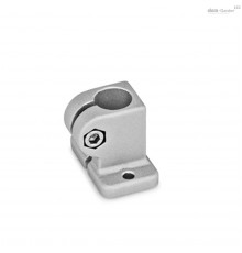 Зажим GN 162.3-B10-2-BL ELESA+GANTER