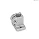 Зажим GN 162.3-B15-2-BL ELESA+GANTER
