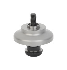Адаптеры K0966.252100 Kipp