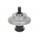 Адаптеры K0966.252100 Kipp