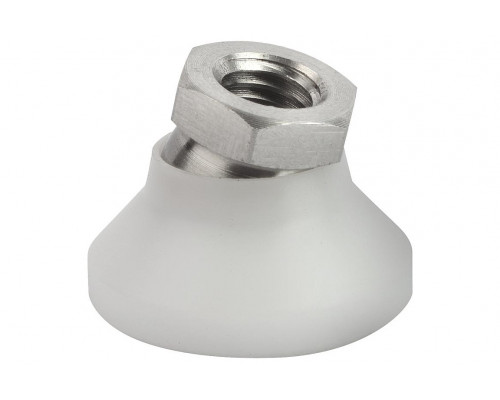 Опора K0395.320 Kipp
