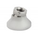 Опора K0395.320 Kipp
