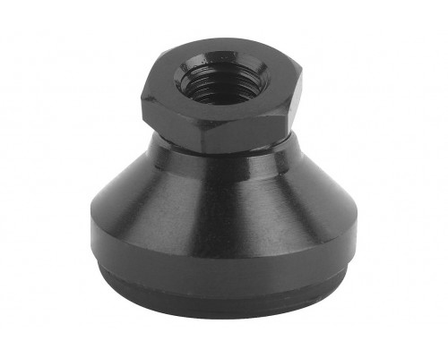 Опора K0395.320 Kipp