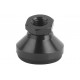 Опора K0395.320 Kipp