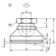 Опора K0395.320 Kipp