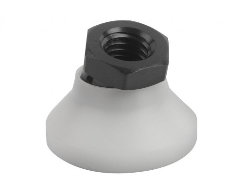 Опора K0395.320 Kipp